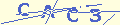 Codice Captcha